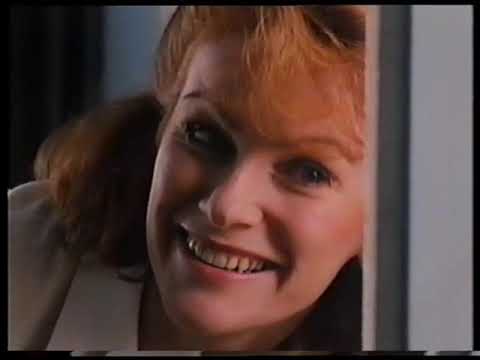 1988 Ipswich v souths premirship final