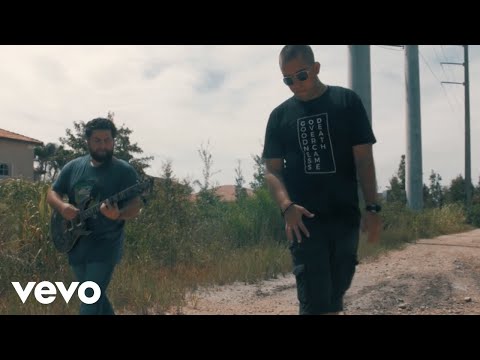 Sean Olivera, Jay Valor - In The Woods