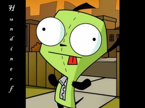 Brisco ft Rico Love-Neva Dat