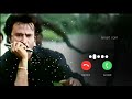 Rajini Kanth Mouth Organ Bgm Narasimha Padayappa Movie Ismart Ram