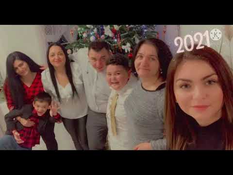 Amor Duo Dudum & Begi Pre Peťka