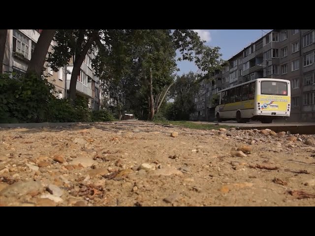 «В центре внимания»