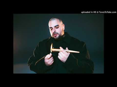 Berner x B-Real ft. Cam'Ron - Ain't Nothin