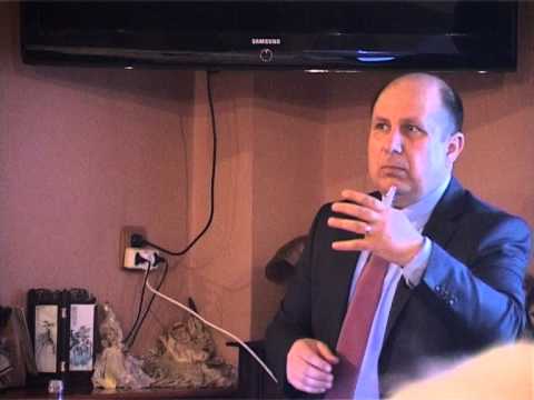 Performanta in administratie (COROIESTI)