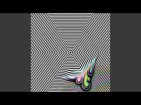 Video thumbnail for Cross Talk IV / Radio Lonelys
