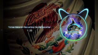 Recuerdos Del 00 Lyrics English Translation