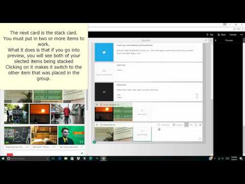 Sway Tutorial by Benzandrei