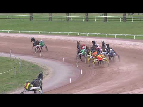 Avenches/11.03.2021/Prix Hanna des Molles