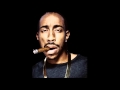 Ludacris ft Three 6 Mafia & DTP - Go To Sleep