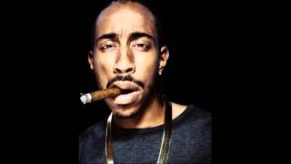 Ludacris ft Three 6 Mafia &amp; DTP - Go To Sleep