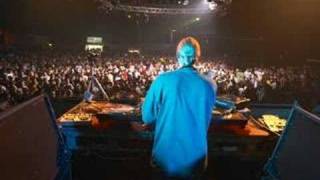 Scott Brown - Capital Murder