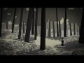 Morrigan Edit Animated Short