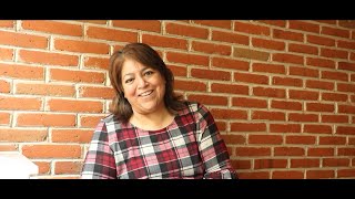 ¿Por qué se me están separando los dientes