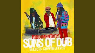 Download lagu Riddimentary: Suns Of Dub Selects Greensleeves (Continuous Mix) mp3