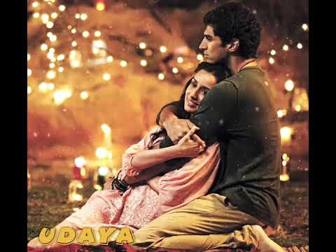 Sihilel vu #song# ❤️❤️ sinhala What'sApp status