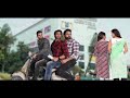 College Mankirt Aulakh Whatsapp Status Video New Whatsapp Status