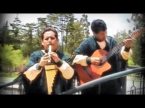 Inkabethel - Bethel TV