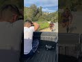 Tired Stop Making Excuses ‍ ️