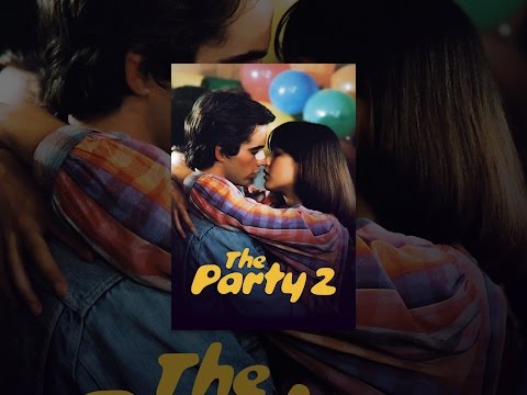 La boum 2: Die Fete geht weiter