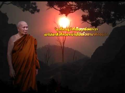 25 วิธีการเพิ่มสมาชิก ที่คุณสามารถซื้อหญิงเชื้อโรค vous Rendez
