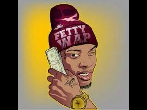 GTA 5  Fetty Wap '679' feat  Remy Boyz Music Video HD