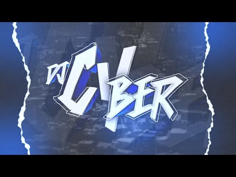 MAGRÃO INDIANO - MC GW & MC ROGÊ (DJ CYBER ORIGINAL)