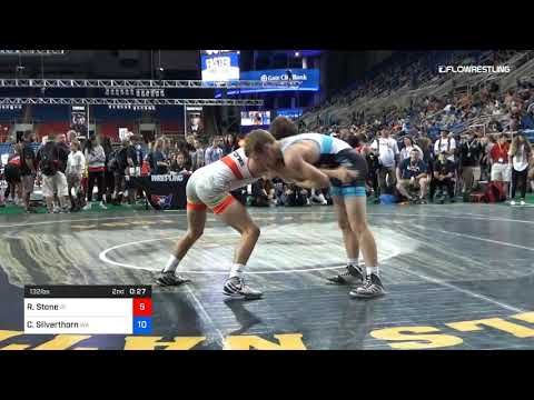 download lagu mp3 mp4 132 Pounds In Stone, download lagu 132 Pounds In Stone gratis, unduh video klip 132 Pounds In Stone