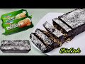 Resep Biskuit Dan Coklat Jadi Kue Paling Enak Yang Gak Suka Makan Biskuit Gak Bisa Nolak