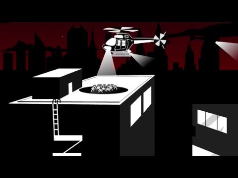 DJ E-Feezy "Spotlight"  feat. Agnez Mo, Wizz DumbDrums & Timbaland (Official Video)