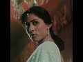 Ke Pag Ghunghroo Bandh Meera Song Status