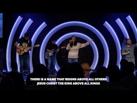 Harvest Bible Chapel Barrie - Church Livestream - May 28, 2023