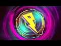 Elephante Closer Ft Bishøp Premiere