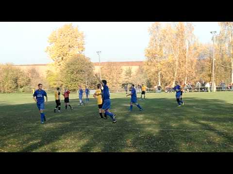 sg starkenberg - monstab 1:0