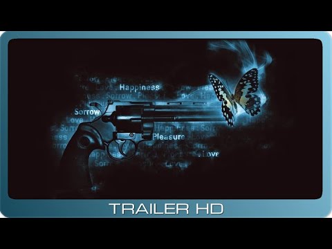 Trailer-Vorschau: The Air I Breathe - Die Macht des Schicksals