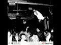 Playboi Carti Flatbed Freestyle Instrumental
