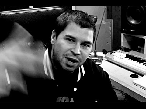 CEHA JOINT - #hot16challenge