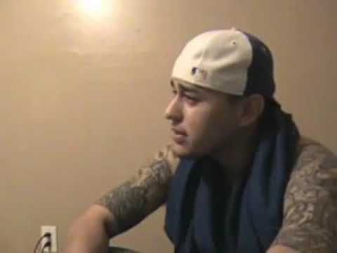 YUNG THUG KRIMINALS - GET AWAY