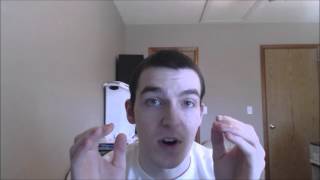 Narcissists are Momentary and not Holistic