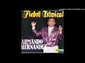FIEBRE - Armando Hernandez Y El Combo Caribe (1989) Album.. FIEBRE TROPICAL