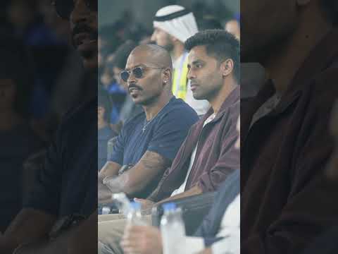 Smriti Mandhana 124 🔥 SKY To MI Captain? Hardik Pandya KKR #smritimandhana #indiancricket  #ipl