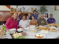 Better Homes & Gardens at Vannella Cheese | Full episode