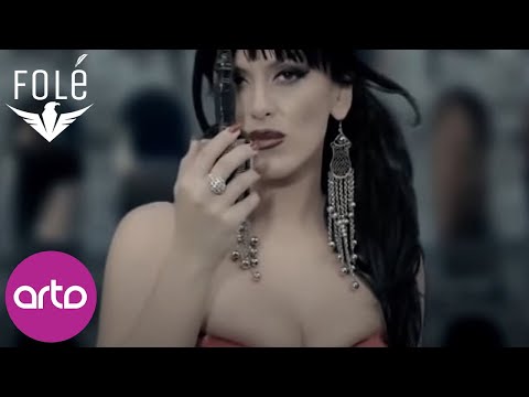 Arta Bajrami - E pa fat (Re-Upload)