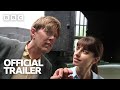 Beyond Paradise S2 - Trailer | BBC