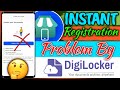 Jio Pos Lite Instant Registration Problem Jio Pos Lite Instant Registration Kaise Kare