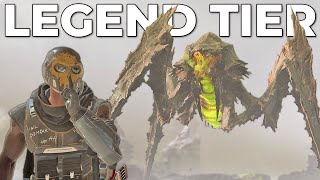 10+ Meta-Tier Loadouts To DOMINATE in Helldivers 2