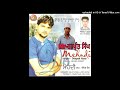 Mehndi Deepak Hans