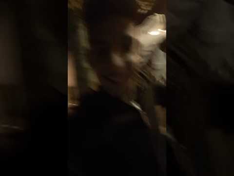 hamza zaidi quitipasa