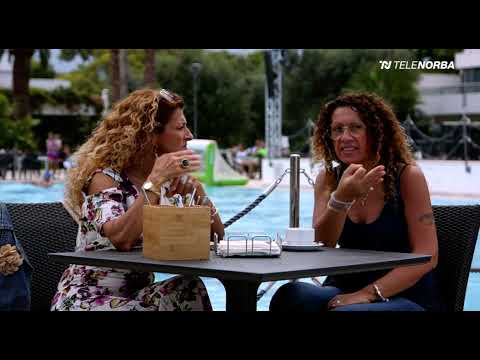 Mudù 26x9 (part 1) - Telenorba