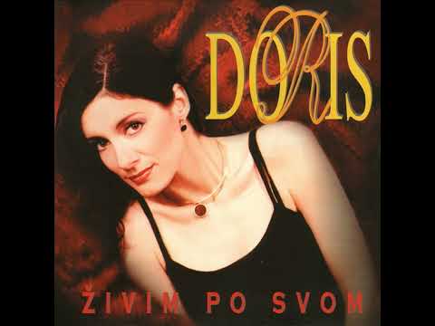 Doris Dragović - Tek iz navike 444 Hz