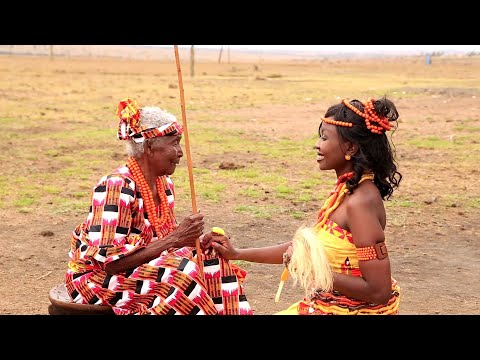 Thumbnail for Imela video